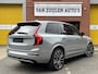 Volvo XC90 T8 AWD Ultra Black Edition Luchtvering 22" B&W Massage Trekhaak