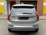 Volvo XC90 T8 AWD Ultra Black Edition Luchtvering 22" B&W Massage Trekhaak