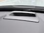Volvo XC90 T8 AWD Ultra Black Edition Luchtvering 22" B&W Massage Trekhaak