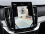 Volvo XC90 T8 AWD Ultra Black Edition Luchtvering 22" B&W Massage Trekhaak