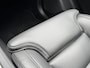 Volvo XC90 T8 AWD Ultra Black Edition Luchtvering 22" B&W Massage Trekhaak