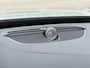 Volvo XC90 T8 AWD Ultra Black Edition Luchtvering 22" B&W Massage Trekhaak