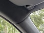 Volvo XC90 T8 AWD Ultra Black Edition Luchtvering 22" B&W Massage Trekhaak