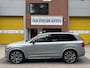 Volvo XC90 T8 AWD Ultra Black Edition Luchtvering 22" B&W Massage Trekhaak