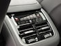 Volvo XC90 T8 AWD Ultra Black Edition Luchtvering 22" B&W Massage Trekhaak