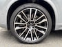 Volvo XC90 T8 AWD Ultra Black Edition Luchtvering 22" B&W Massage Trekhaak