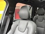Volvo XC90 T8 AWD Ultra Black Edition Luchtvering 22" B&W Massage Trekhaak