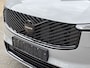 Volvo XC90 T8 AWD Ultra Black Edition Luchtvering 22" B&W Massage Trekhaak
