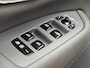 Volvo XC90 T8 AWD Ultra Black Edition Luchtvering 22" B&W Massage Trekhaak
