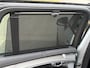 Volvo XC90 T8 AWD Ultra Black Edition Luchtvering 22" B&W Massage Trekhaak