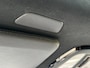 Volvo XC90 T8 AWD Ultra Black Edition Luchtvering 22" B&W Massage Trekhaak