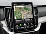 Volvo XC90 T8 AWD Ultra Black Edition Luchtvering 22" B&W Massage Trekhaak