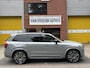 Volvo XC90 T8 AWD Ultra Black Edition Luchtvering 22" B&W Massage Trekhaak