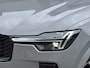 Volvo XC90 T8 AWD Ultra Black Edition Luchtvering 22" B&W Massage Trekhaak