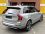Volvo XC90 T8 AWD Ultra Black Edition Luchtvering 22" B&W Massage Trekhaak