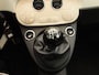 Fiat 500 1.2 Lounge | Climate control | Panoramadak | 16" Lichtmetalen velgen