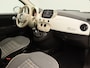 Fiat 500 1.2 Lounge | Climate control | Panoramadak | 16" Lichtmetalen velgen