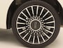 Fiat 500 1.2 Lounge | Climate control | Panoramadak | 16" Lichtmetalen velgen