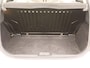 Fiat 500 1.2 Lounge | Climate control | Panoramadak | 16" Lichtmetalen velgen