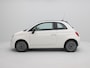 Fiat 500 1.2 Lounge | Climate control | Panoramadak | 16" Lichtmetalen velgen
