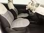 Fiat 500 1.2 Lounge | Climate control | Panoramadak | 16" Lichtmetalen velgen