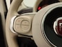 Fiat 500 1.2 Lounge | Climate control | Panoramadak | 16" Lichtmetalen velgen