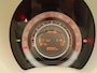 Fiat 500 1.2 Lounge | Climate control | Panoramadak | 16" Lichtmetalen velgen