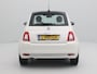 Fiat 500 1.2 Lounge | Climate control | Panoramadak | 16" Lichtmetalen velgen
