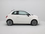 Fiat 500 1.2 Lounge | Climate control | Panoramadak | 16" Lichtmetalen velgen
