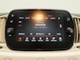 Fiat 500 1.2 Lounge | Climate control | Panoramadak | 16" Lichtmetalen velgen