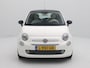 Fiat 500 1.2 Lounge | Climate control | Panoramadak | 16" Lichtmetalen velgen
