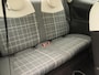 Fiat 500 1.2 Lounge | Climate control | Panoramadak | 16" Lichtmetalen velgen