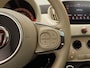 Fiat 500 1.2 Lounge | Climate control | Panoramadak | 16" Lichtmetalen velgen