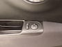 Fiat 500 1.2 Lounge | Climate control | Panoramadak | 16" Lichtmetalen velgen