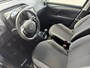 Toyota Aygo 1.0 VVT-i X-FUN 5-DRS. + AIRCO