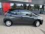 Toyota Aygo 1.0 VVT-i X-FUN 5-DRS. + AIRCO