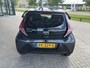 Toyota Aygo 1.0 VVT-i X-FUN 5-DRS. + AIRCO