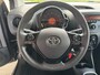 Toyota Aygo 1.0 VVT-i X-FUN 5-DRS. + AIRCO
