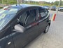 Toyota Aygo 1.0 VVT-i X-FUN 5-DRS. + AIRCO