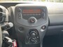 Toyota Aygo 1.0 VVT-i X-FUN 5-DRS. + AIRCO