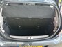 Toyota Aygo 1.0 VVT-i X-FUN 5-DRS. + AIRCO