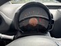 Toyota Aygo 1.0 VVT-i X-FUN 5-DRS. + AIRCO
