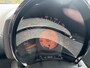 Toyota Aygo 1.0 VVT-i X-FUN 5-DRS. + AIRCO