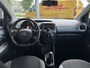 Toyota Aygo 1.0 VVT-i X-FUN 5-DRS. + AIRCO