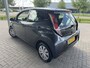 Toyota Aygo 1.0 VVT-i X-FUN 5-DRS. + AIRCO