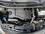 Toyota Aygo 1.0 VVT-i X-FUN 5-DRS. + AIRCO