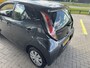 Toyota Aygo 1.0 VVT-i X-FUN 5-DRS. + AIRCO