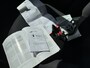 Toyota Aygo 1.0 VVT-i X-FUN 5-DRS. + AIRCO