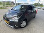 Toyota Aygo 1.0 VVT-i X-FUN 5-DRS. + AIRCO