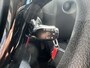 Toyota Aygo 1.0 VVT-i X-FUN 5-DRS. + AIRCO